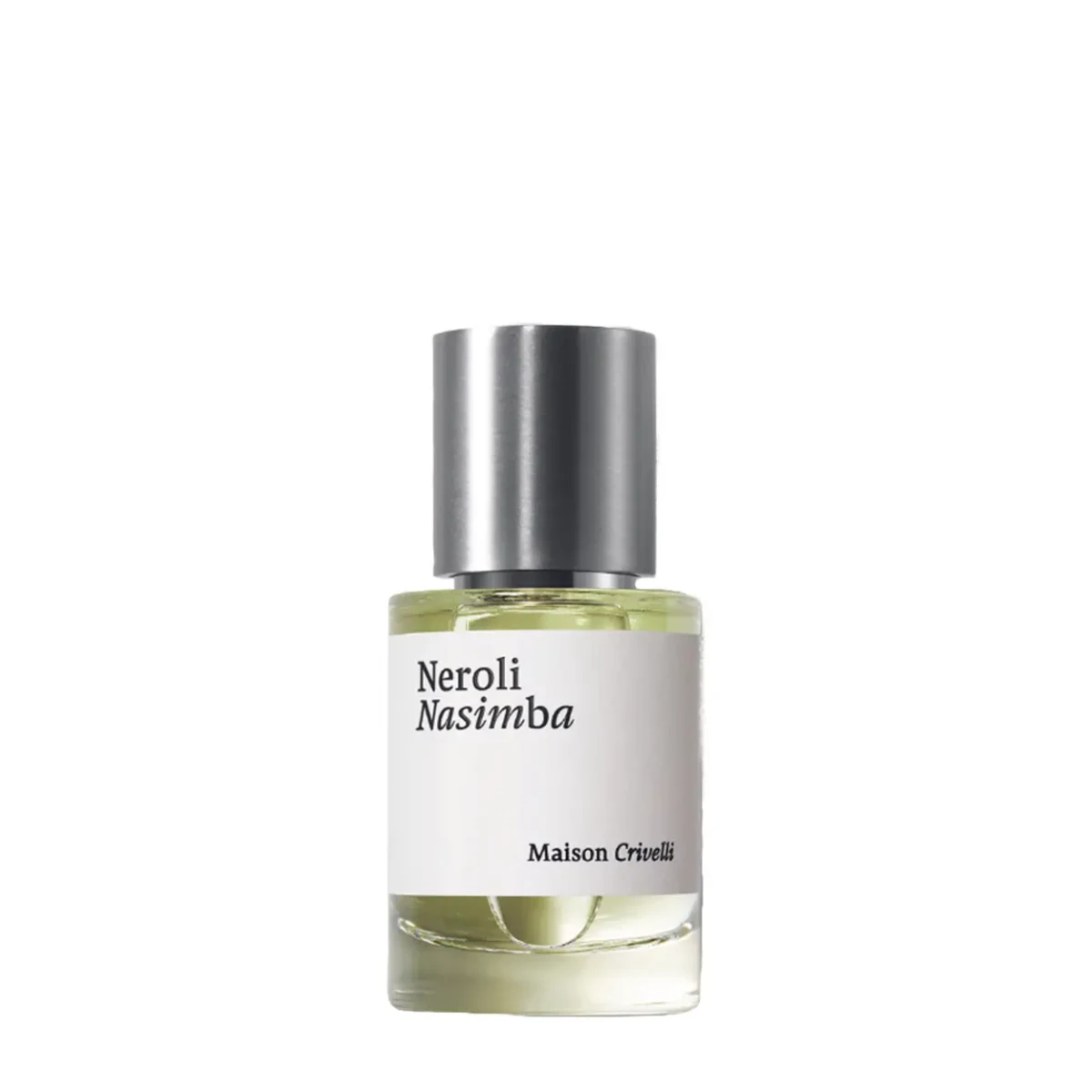 Neroli Nasimba 30 ml