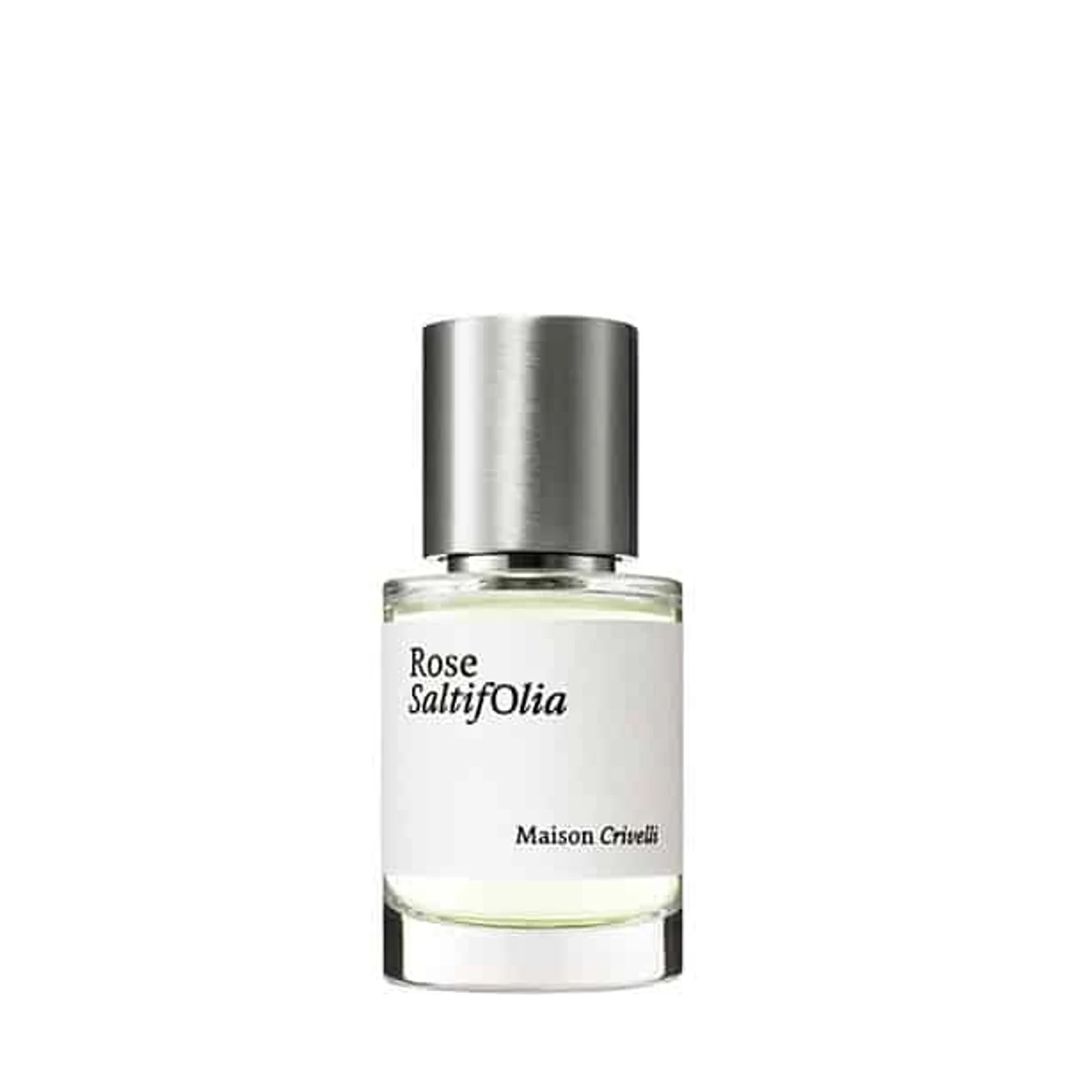 Rose Saltifolia 30 ml