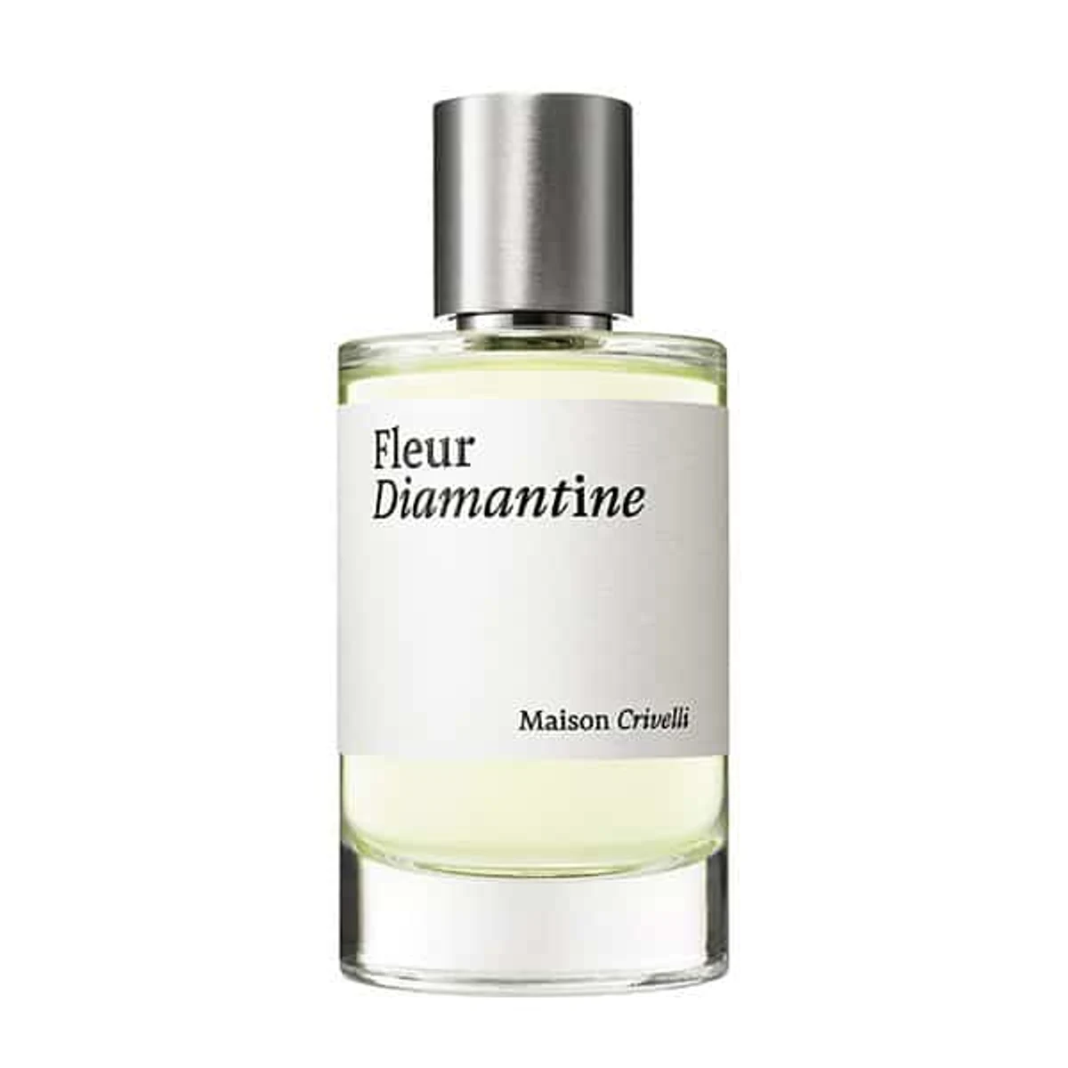 Fleur Diamantine 100 ml