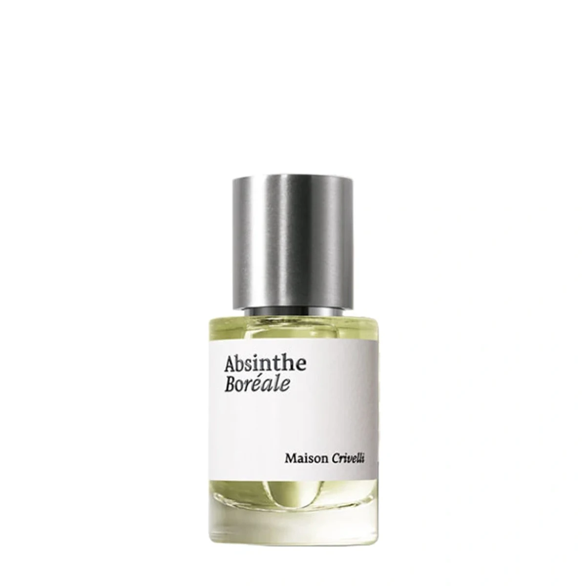 Absinthe Boreale 30 ml