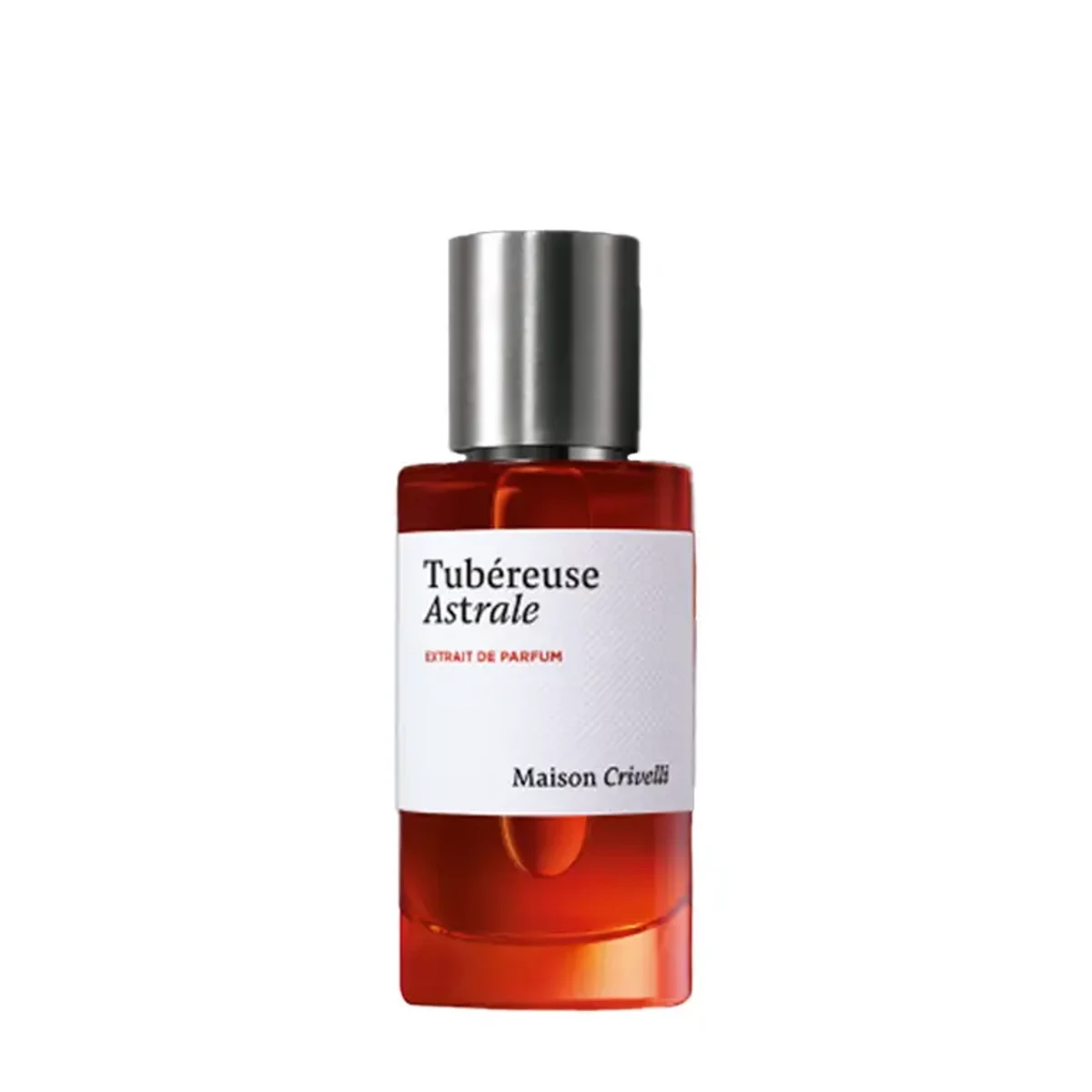 Tubereuse Astrale Extrait 50 ml