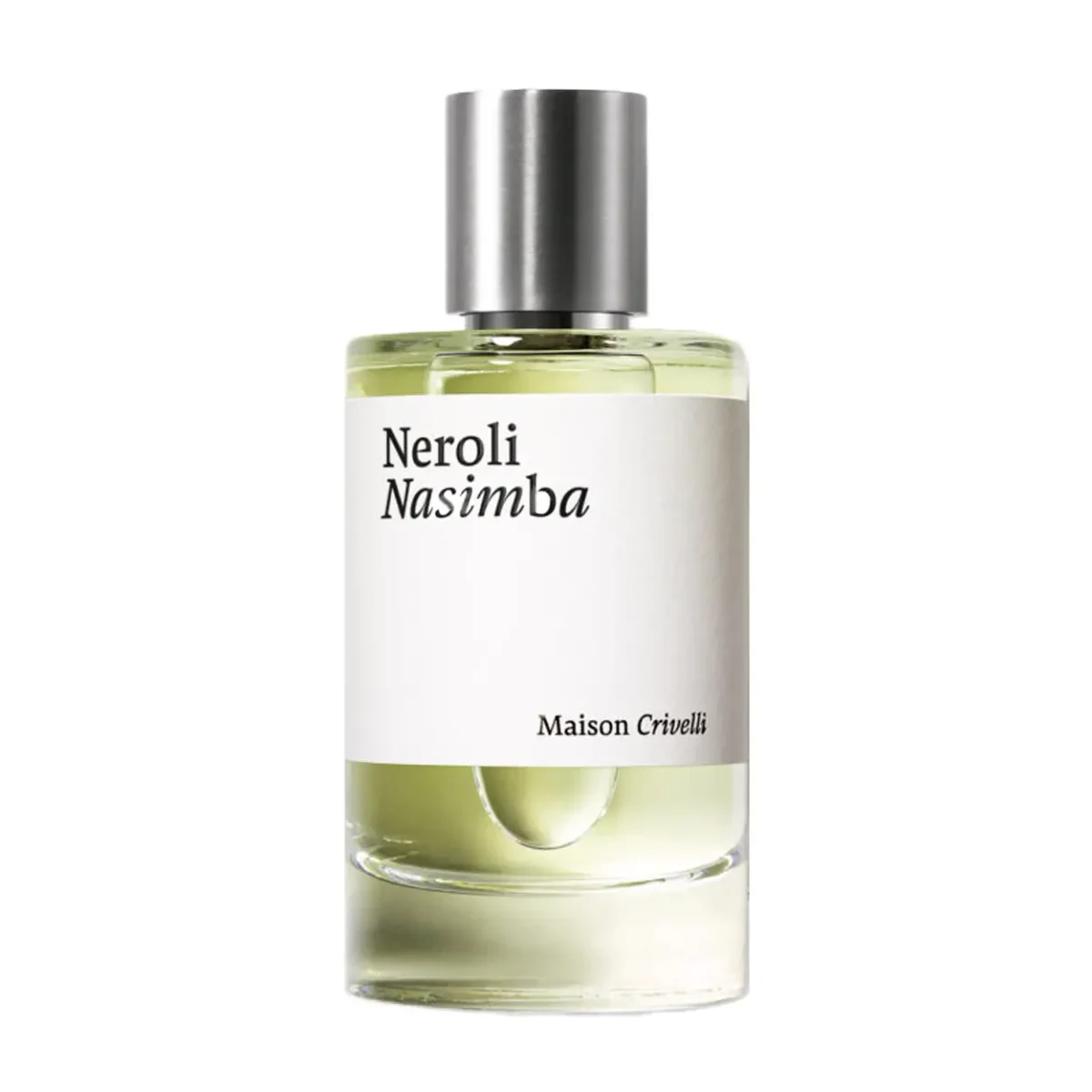 Neroli Nasimba 100 ml
