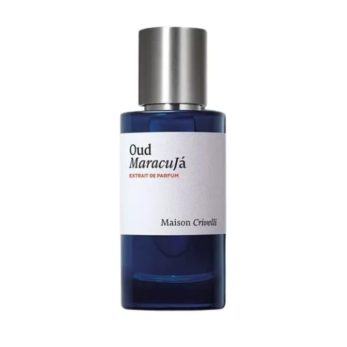 Oud Maracuja Extrait 100 ml