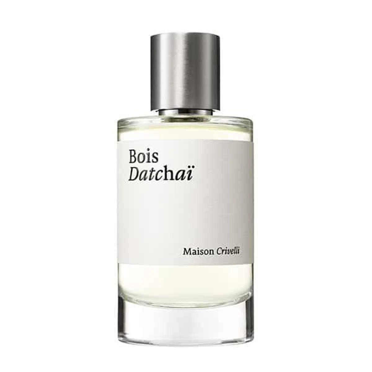 Bois Datchai 100 ml