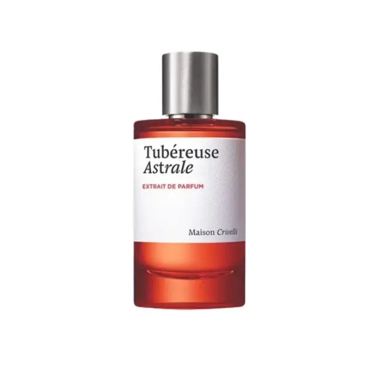 Tubereuse Astrale Extrait 100 ml