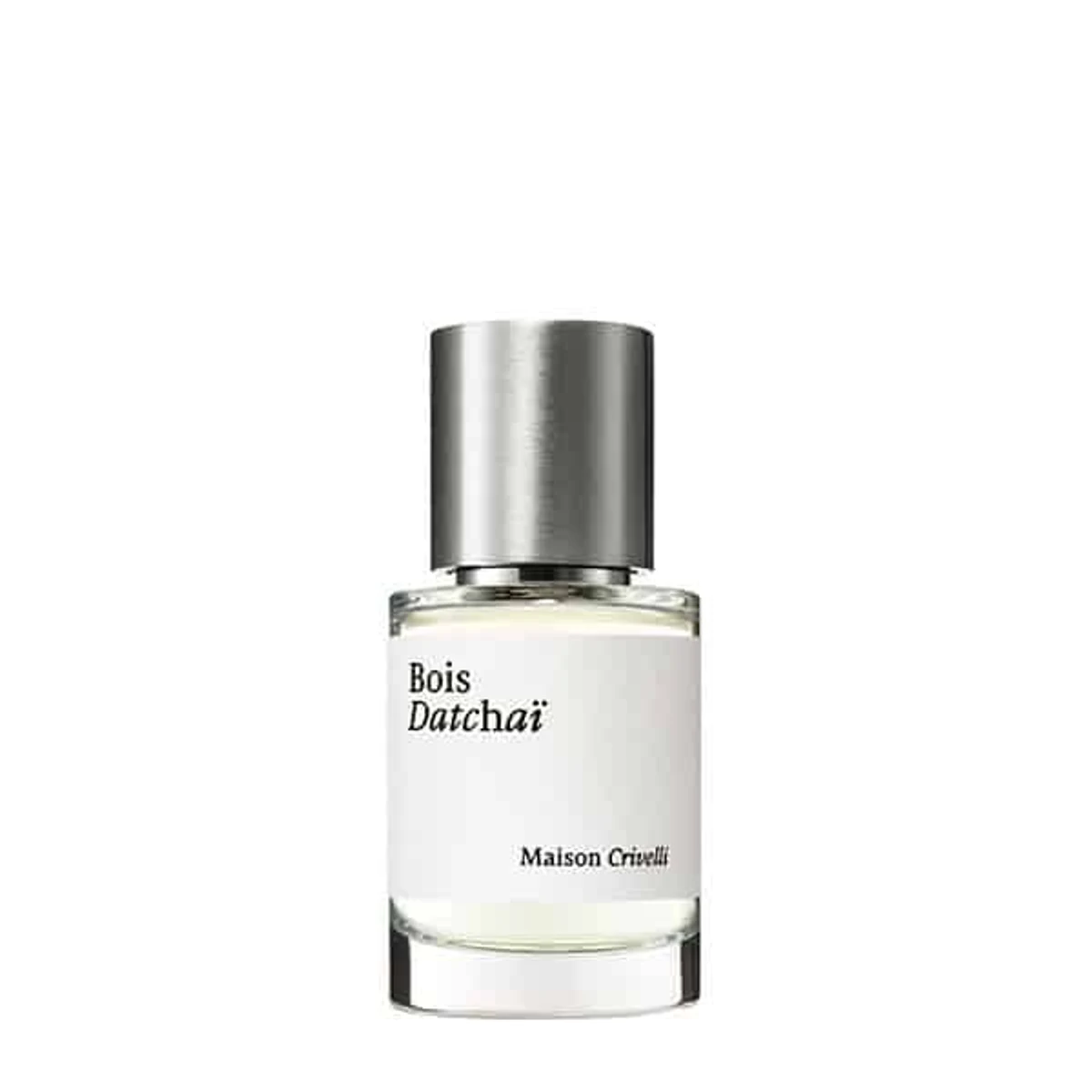 Bois Datchaï 30 ml