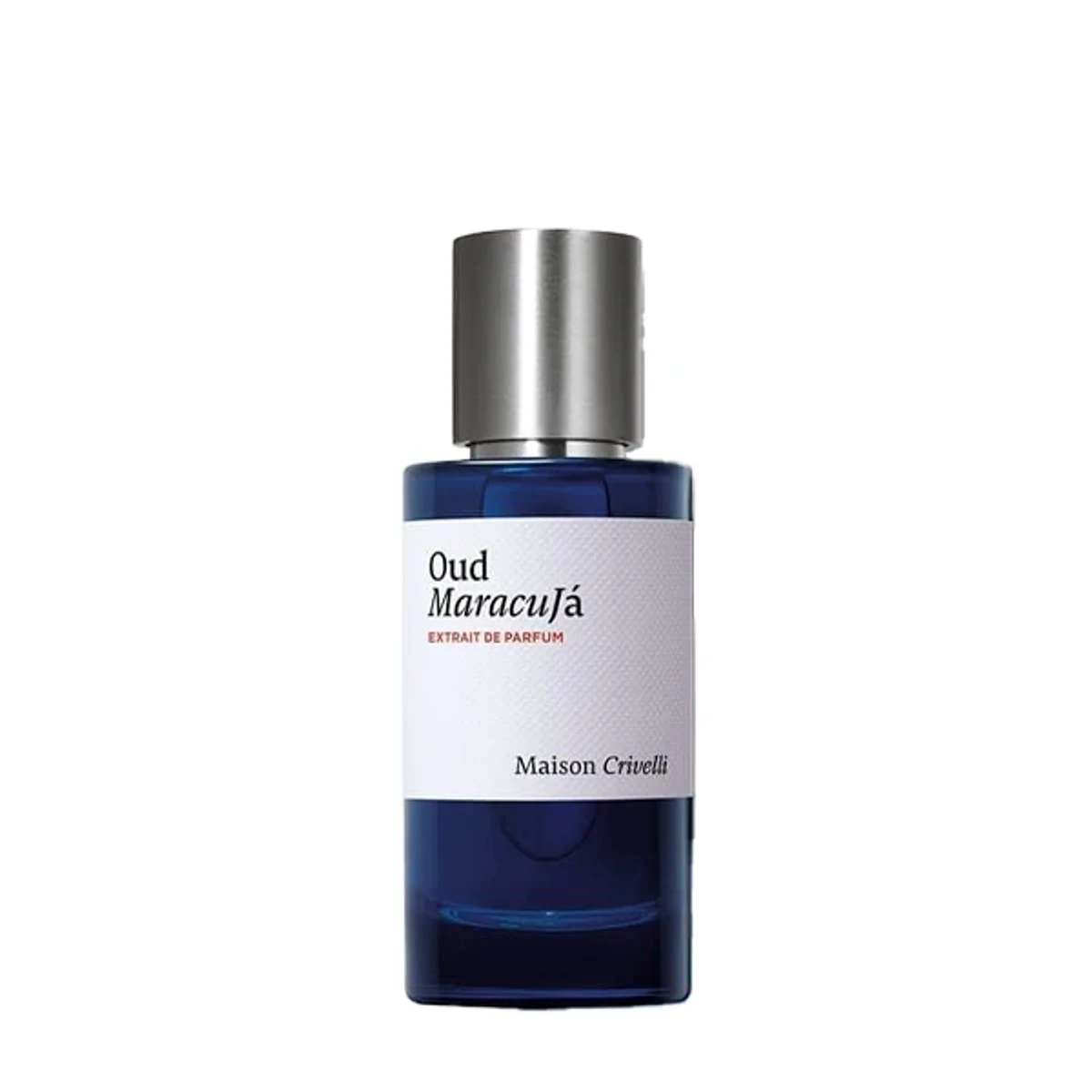 Oud Maracuja Extrait 50 ml