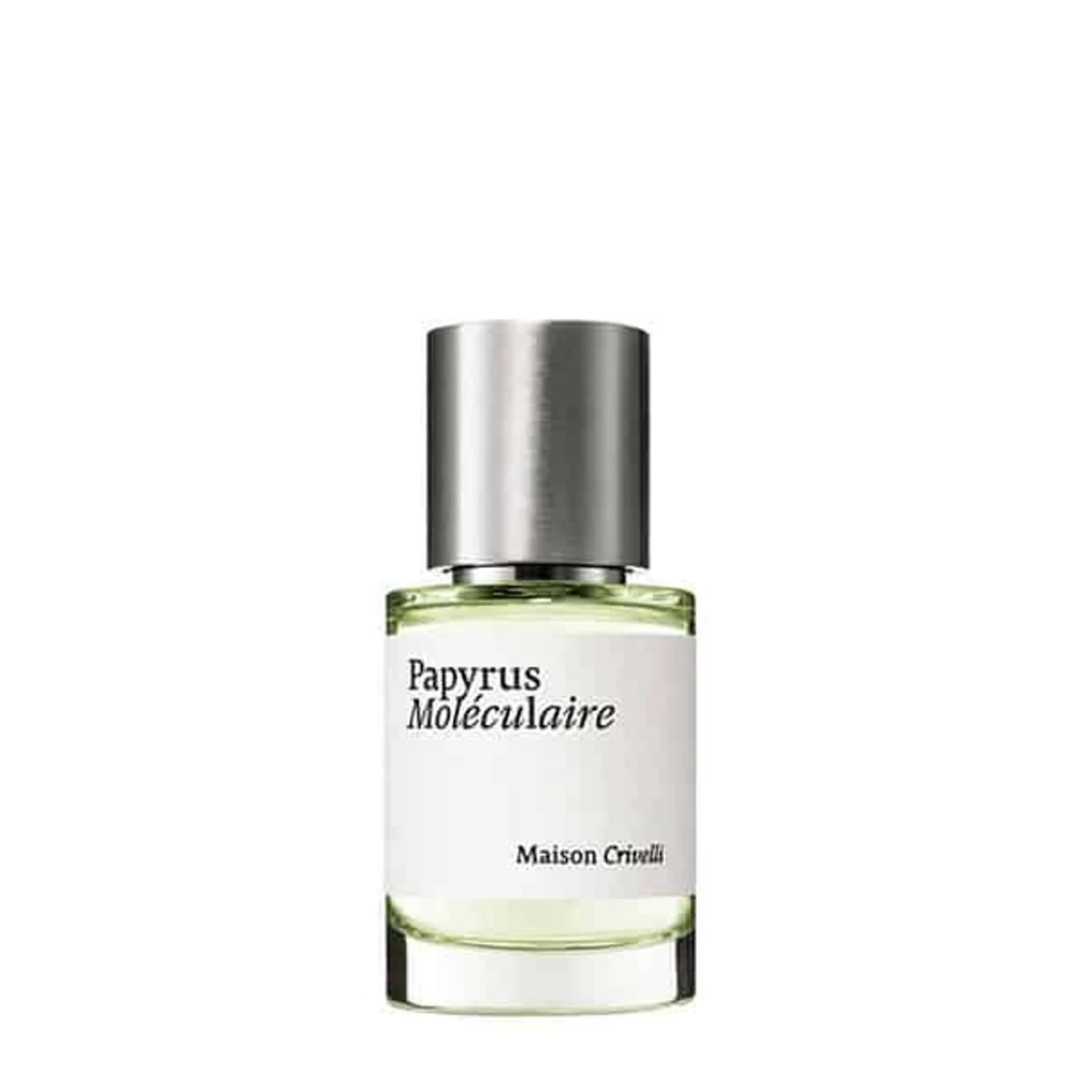 Papyrus Moleculaire 30 ml