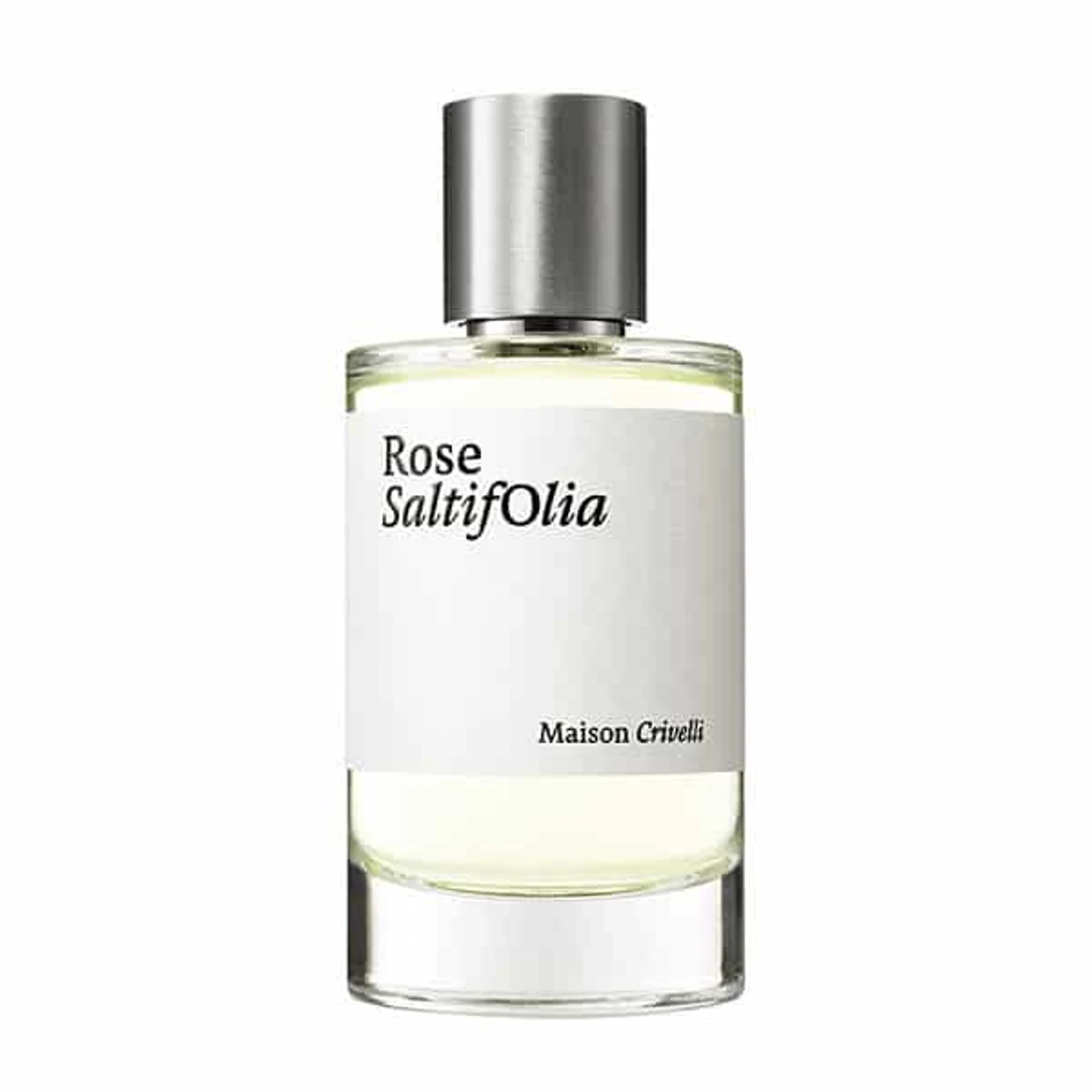 Rose Saltifolia 100 ml