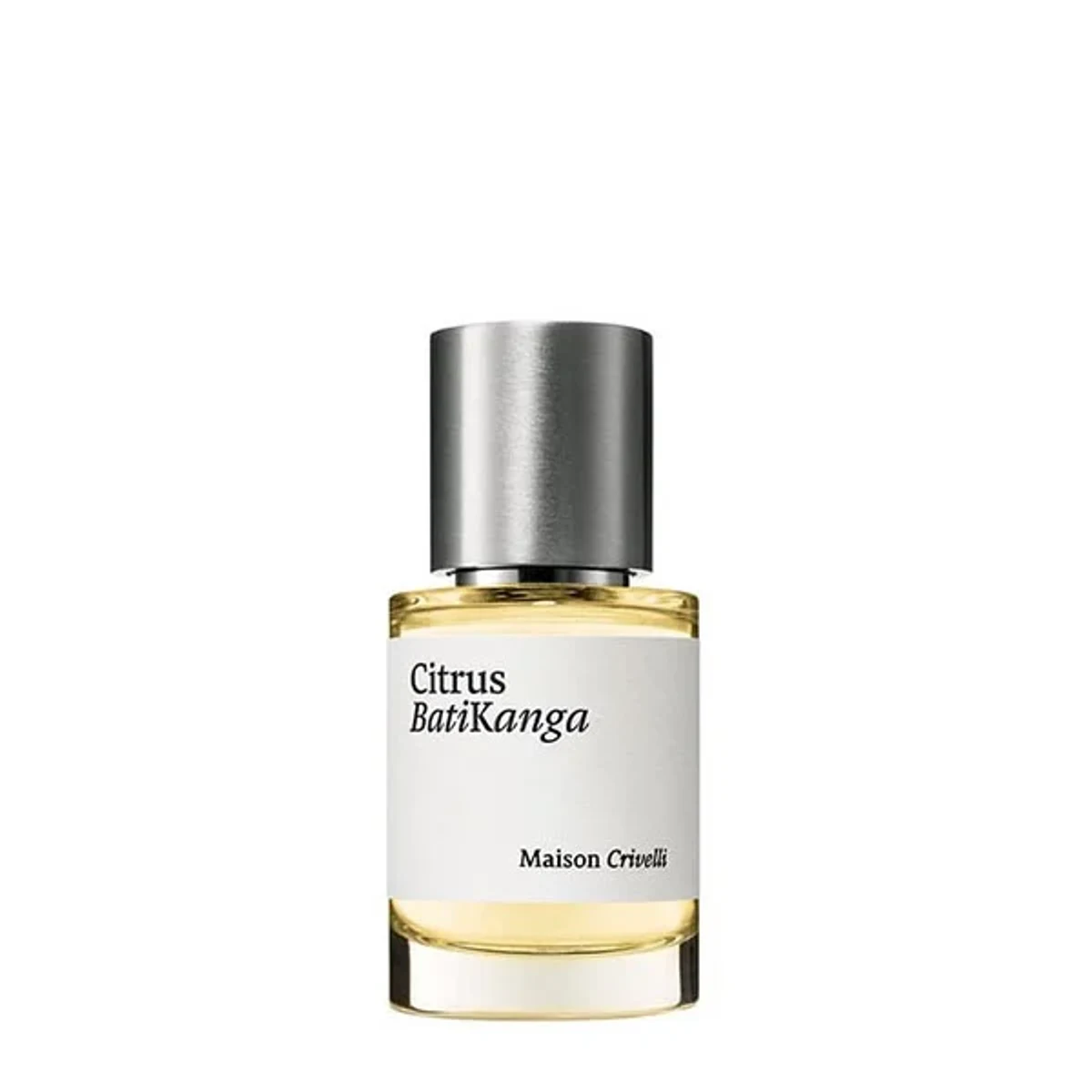 Citrus Batikanga 30 ml