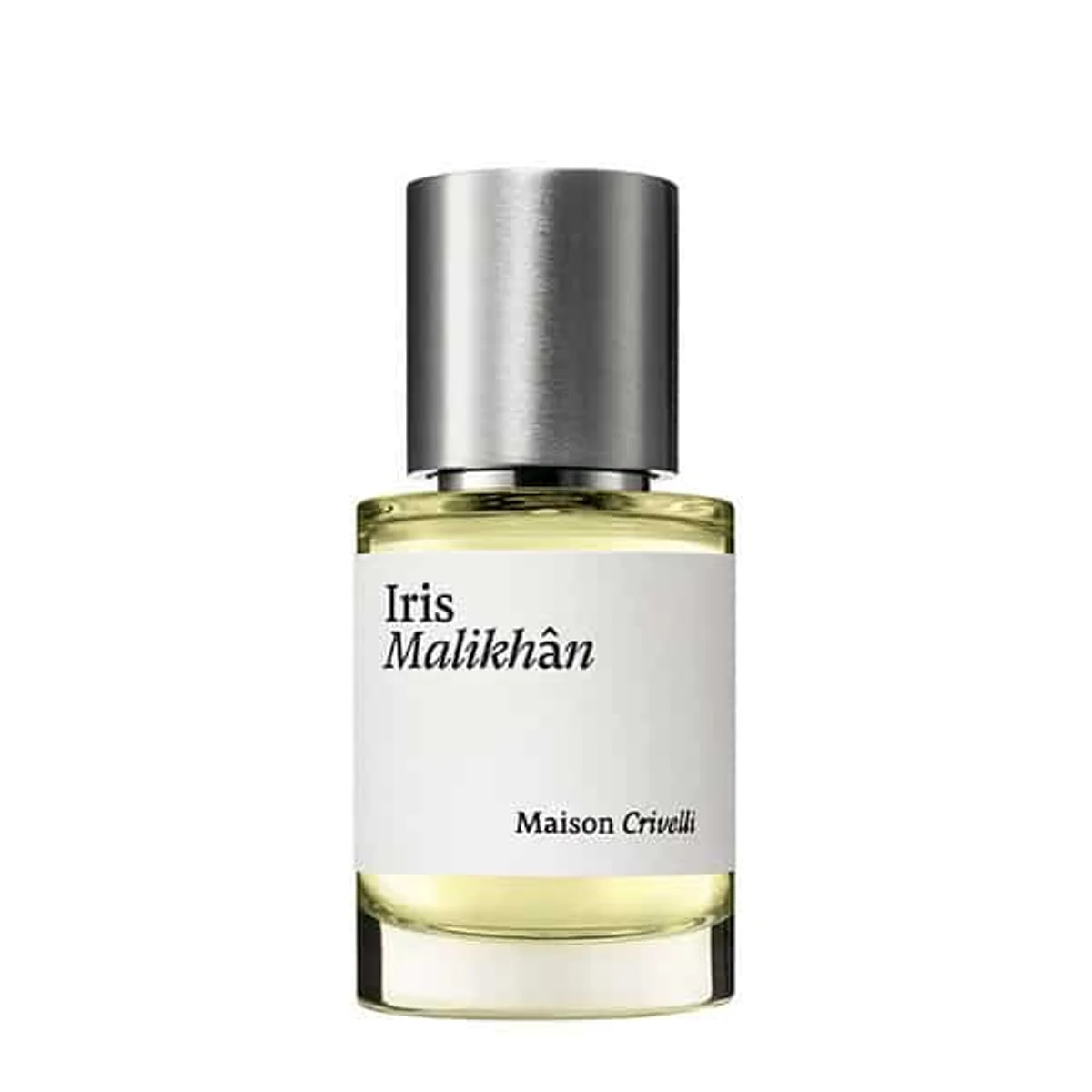 Iris Malikhan 30 ml