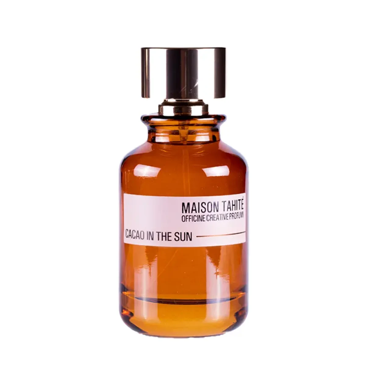 Cacao in the Sun 100 ml
