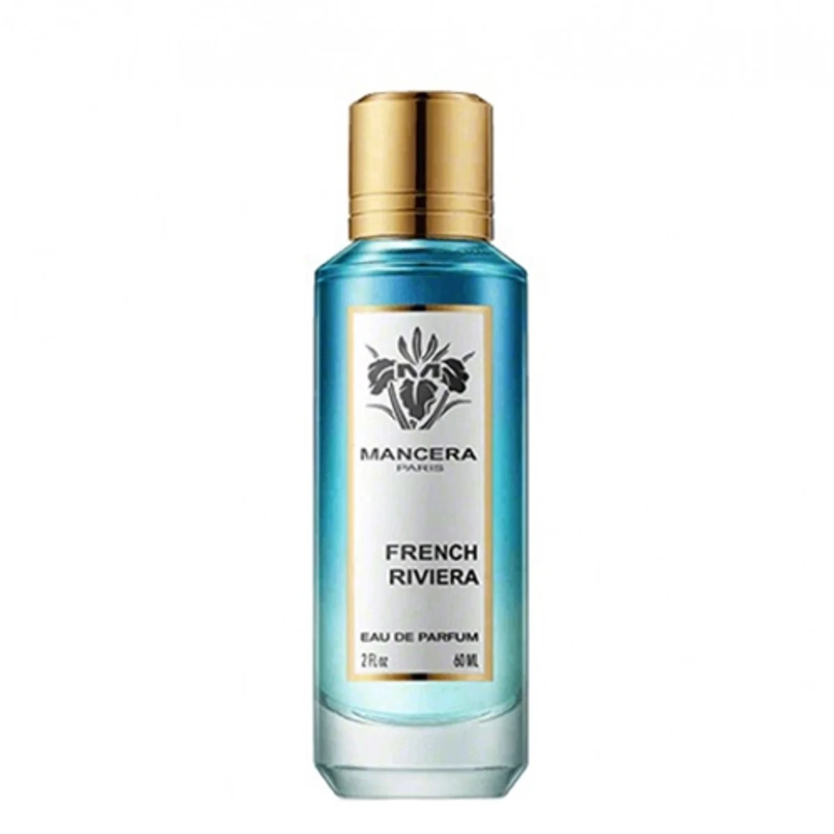 French Riviera 60 ml