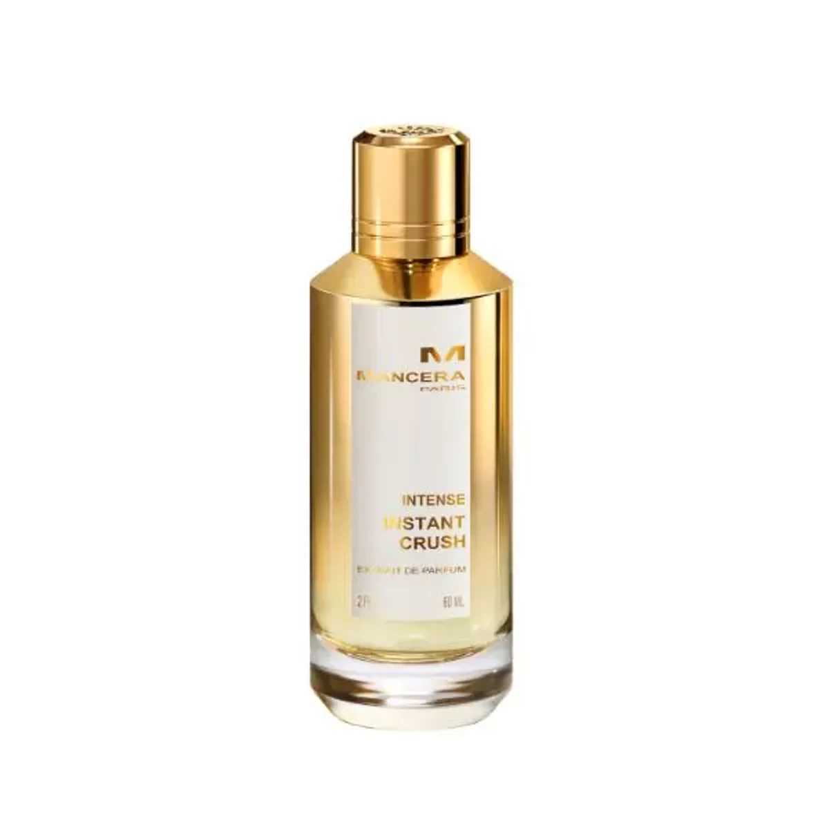 Intense Instant Crush 60 ml