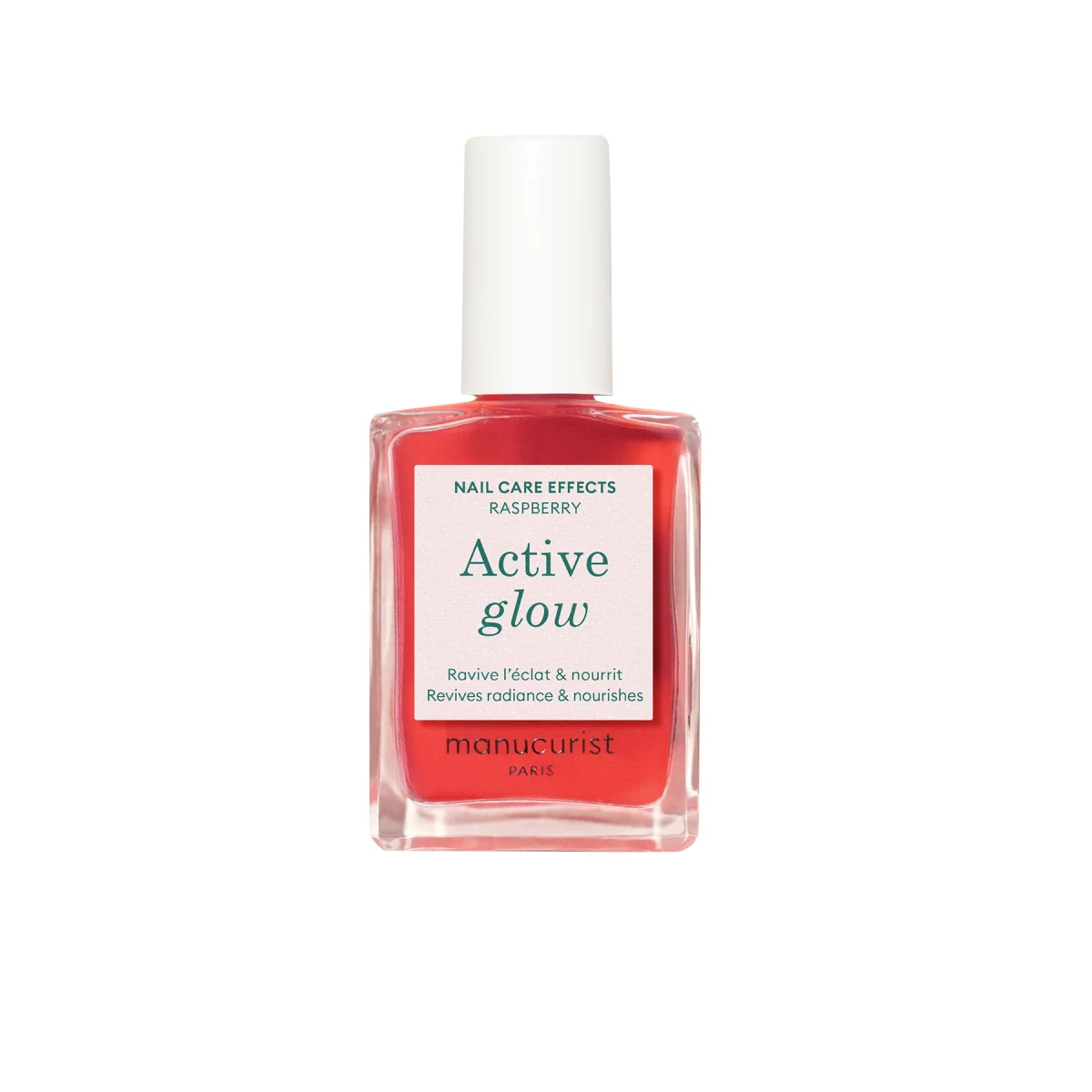 Active Glow