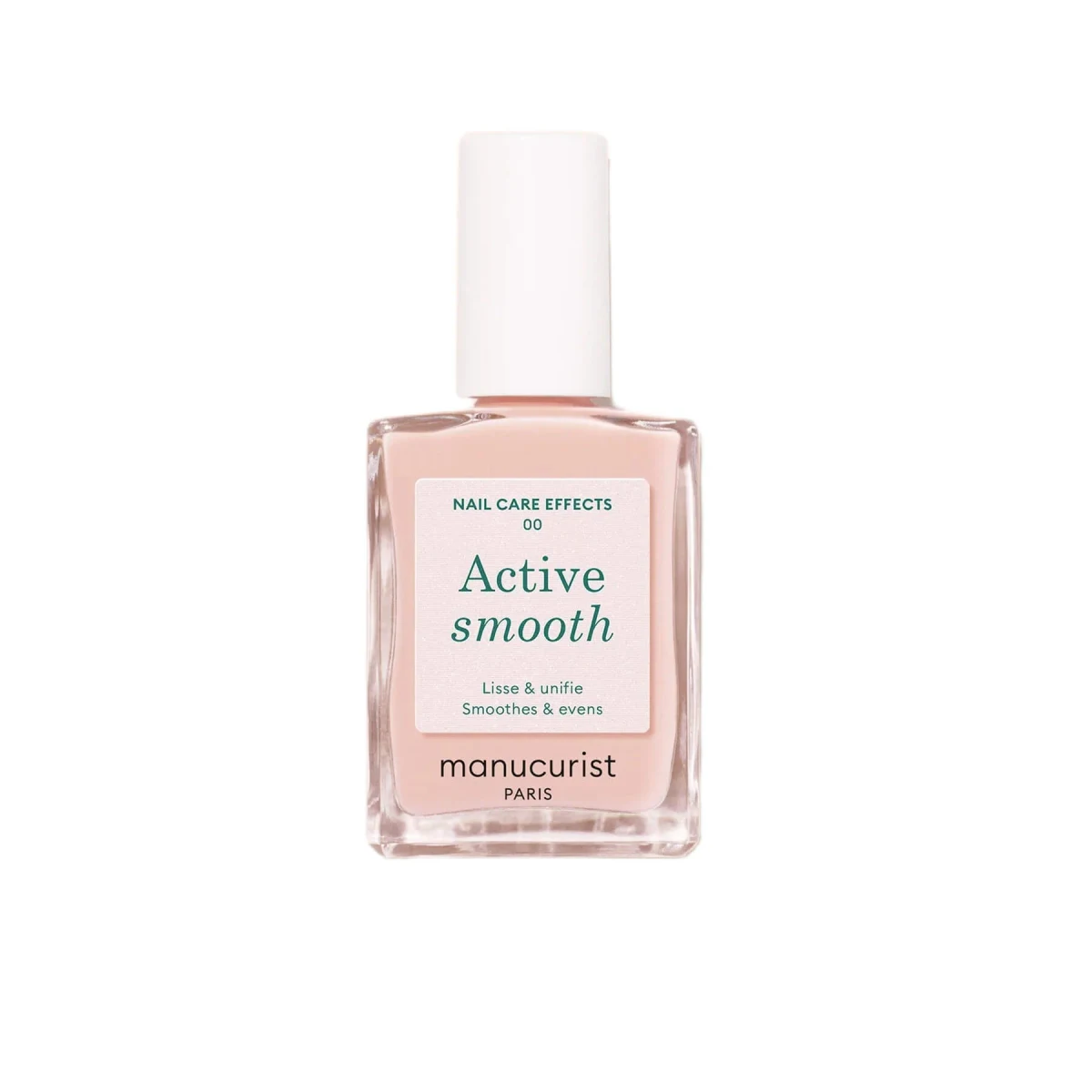 ACTIVE - Smooth