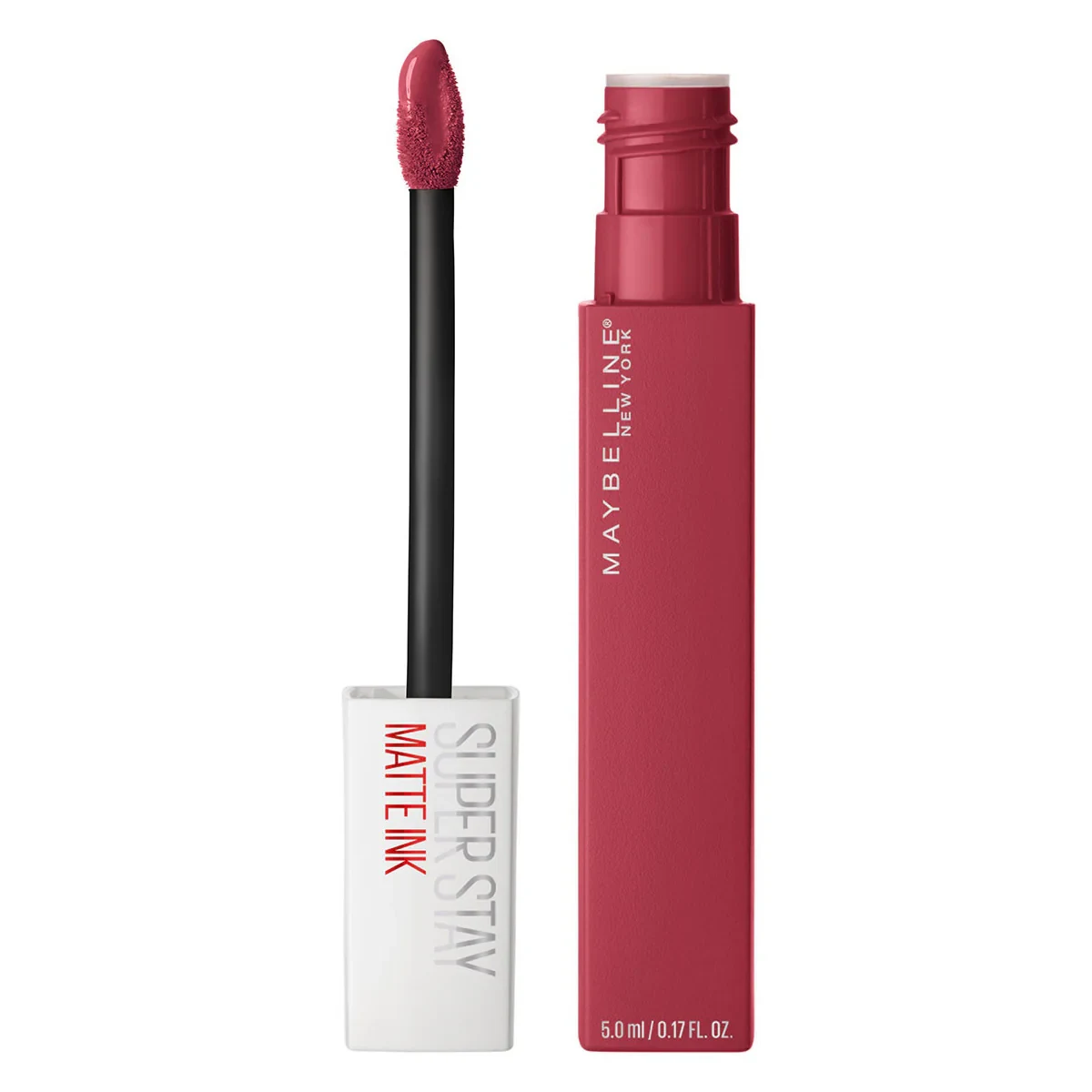 SuperStay Matte Ink