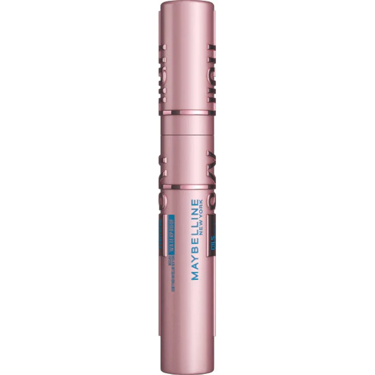 Mascara Ciglia Sensazionali Sky High Waterproof