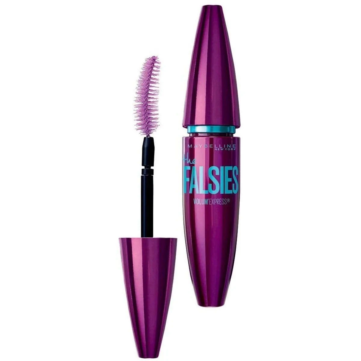 Mascara The Falsies