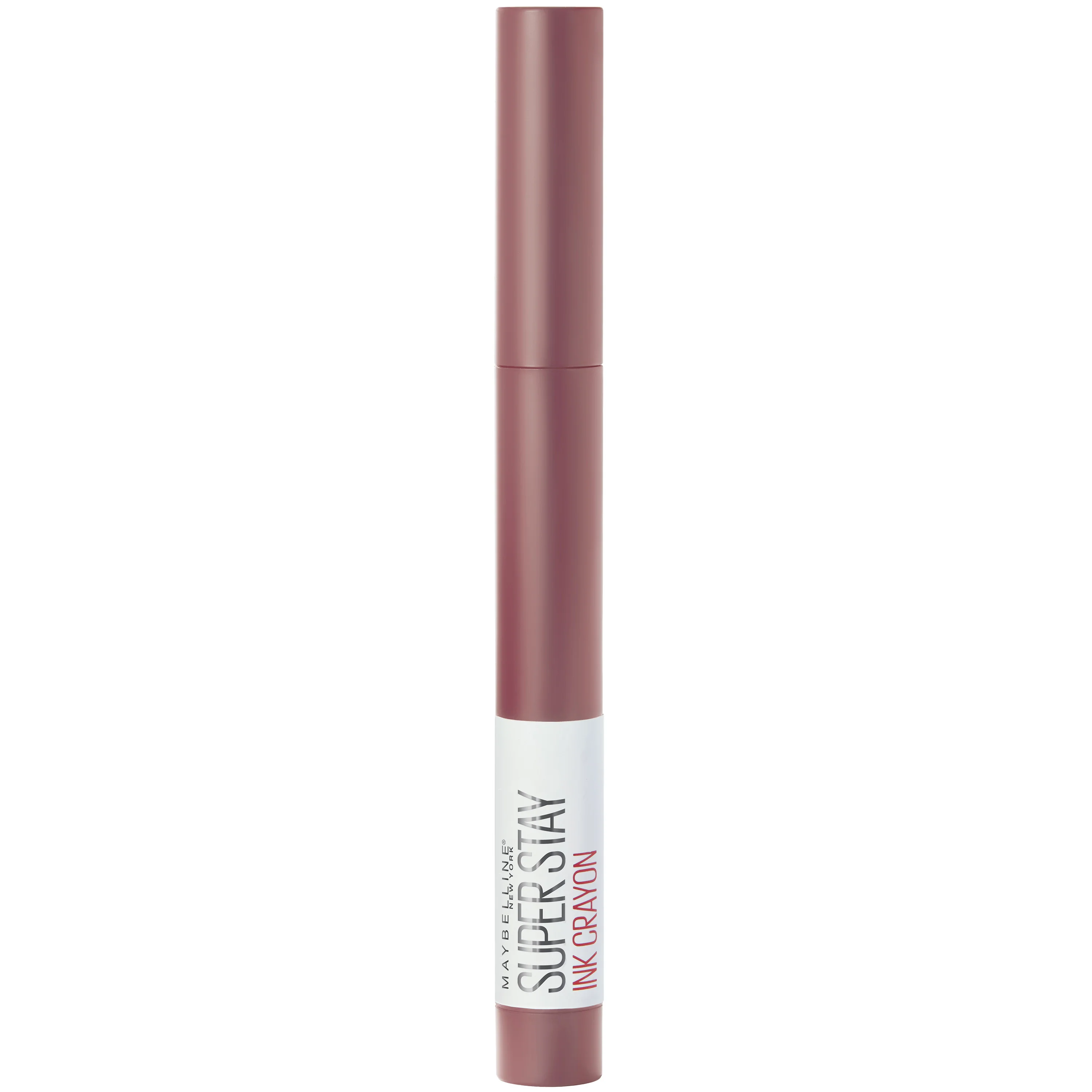 SuperStay Ink Crayon