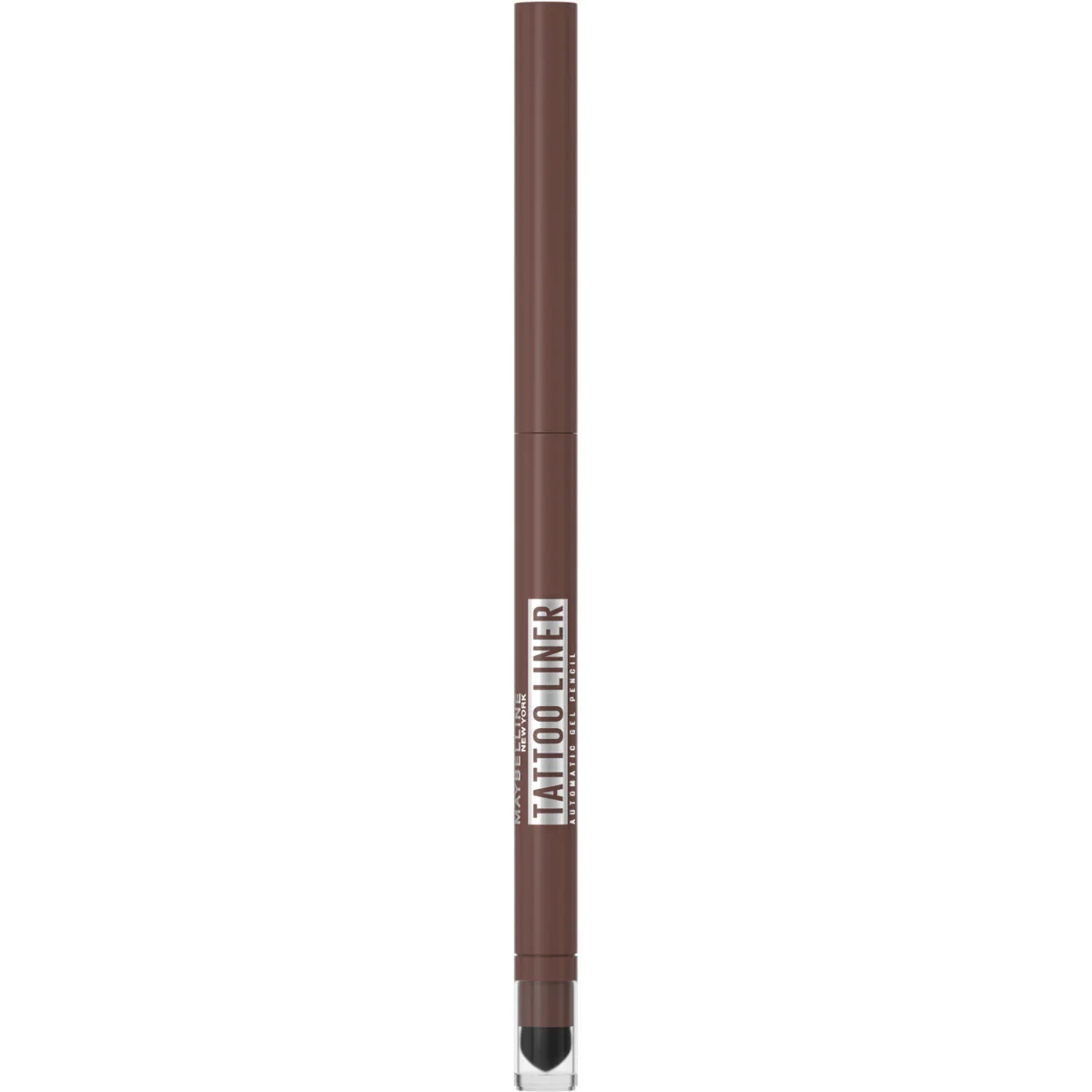 Tattoo Liner Smokey