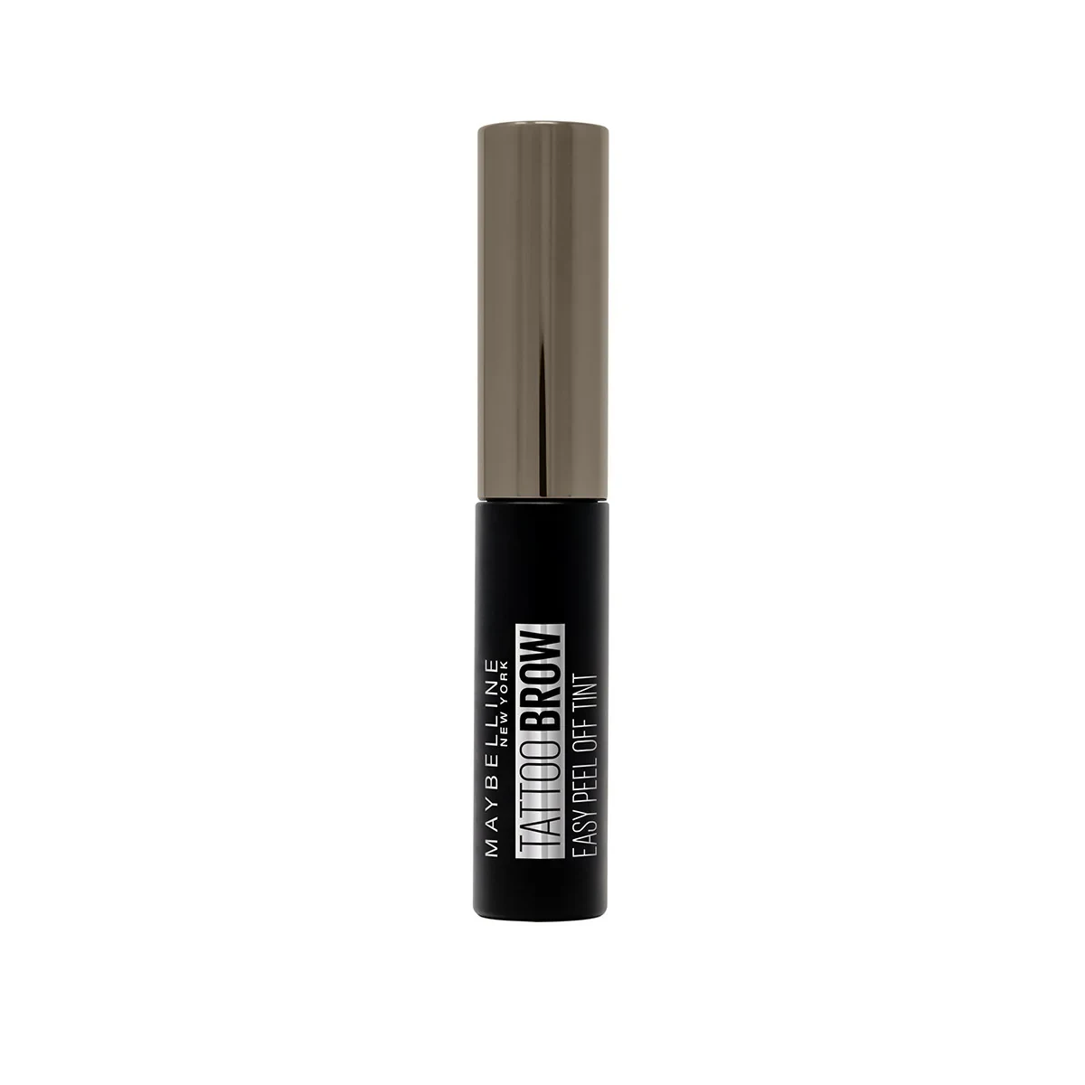 Tattoo Brow Peel-Off