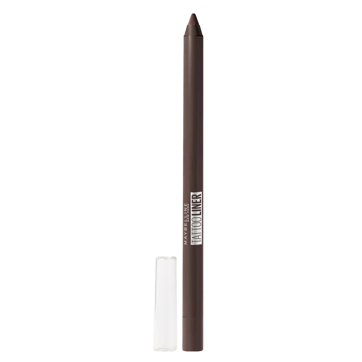 Tattoo Liner Gel Pencil