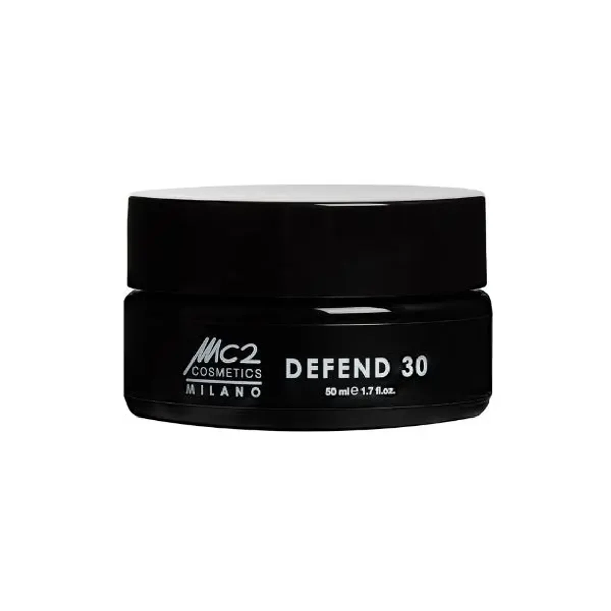 Defend 30 SPF 30 50 ml