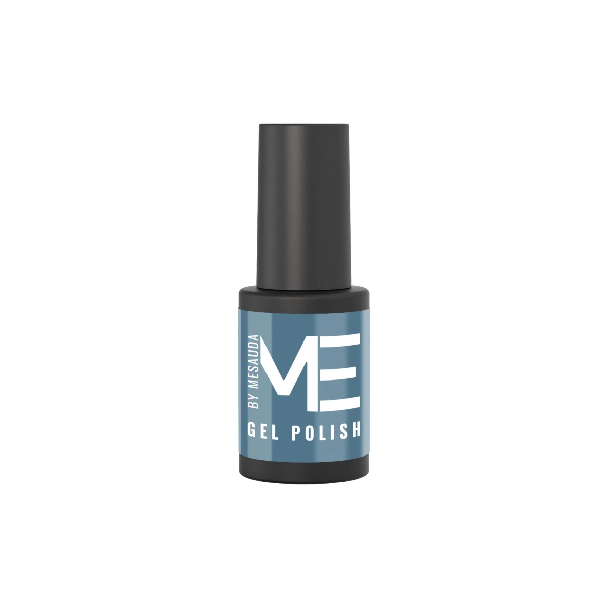 ME Gel Polish