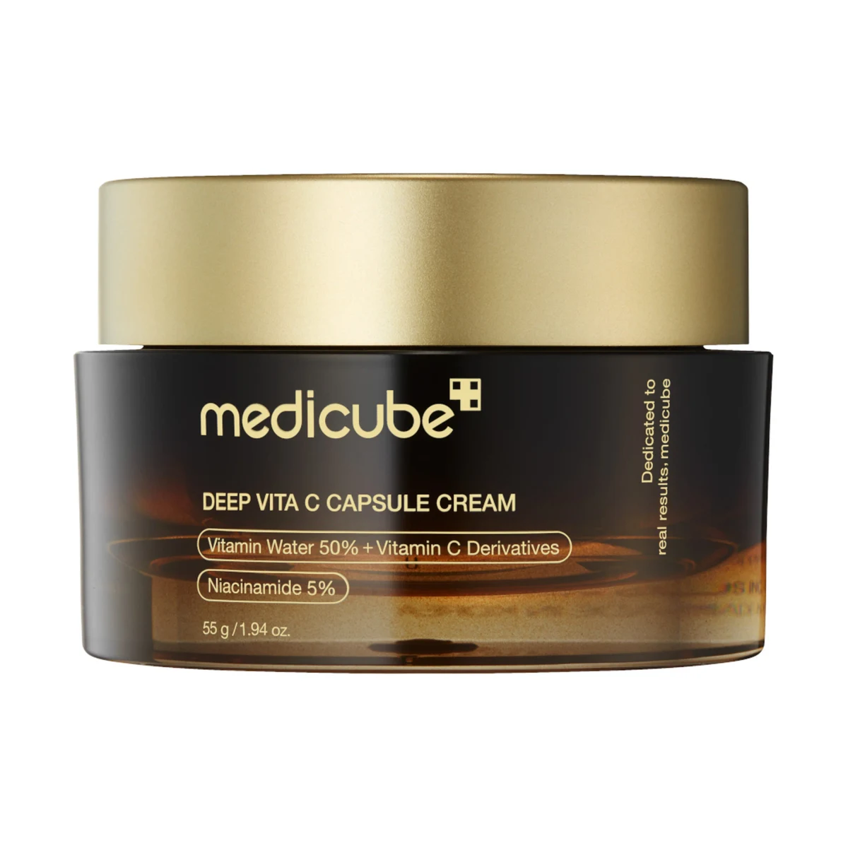 Medicube
