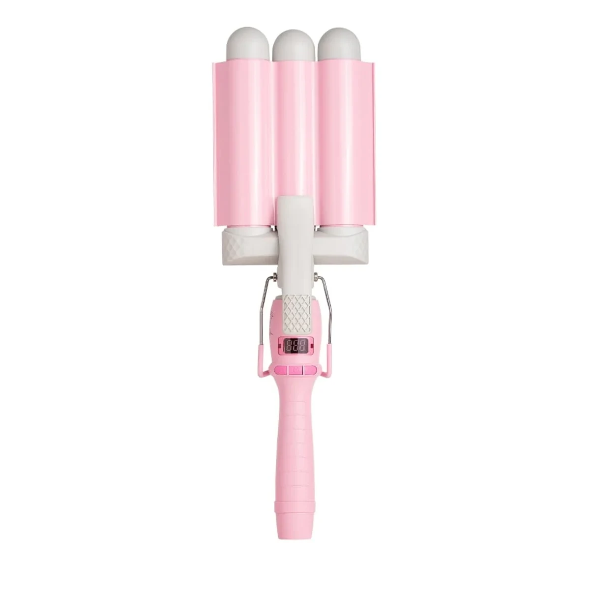 PRO Waver 32mm
