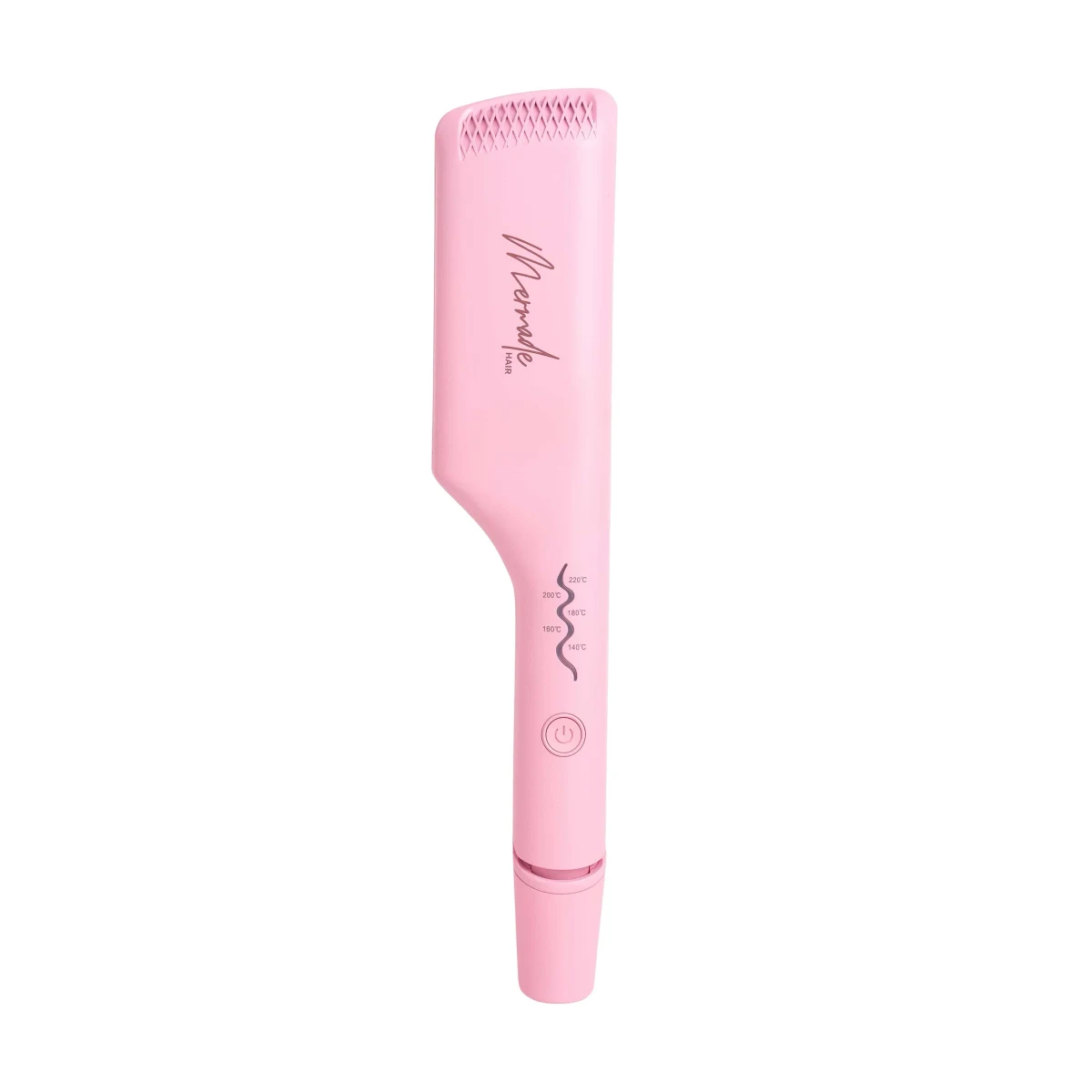 Double Waver