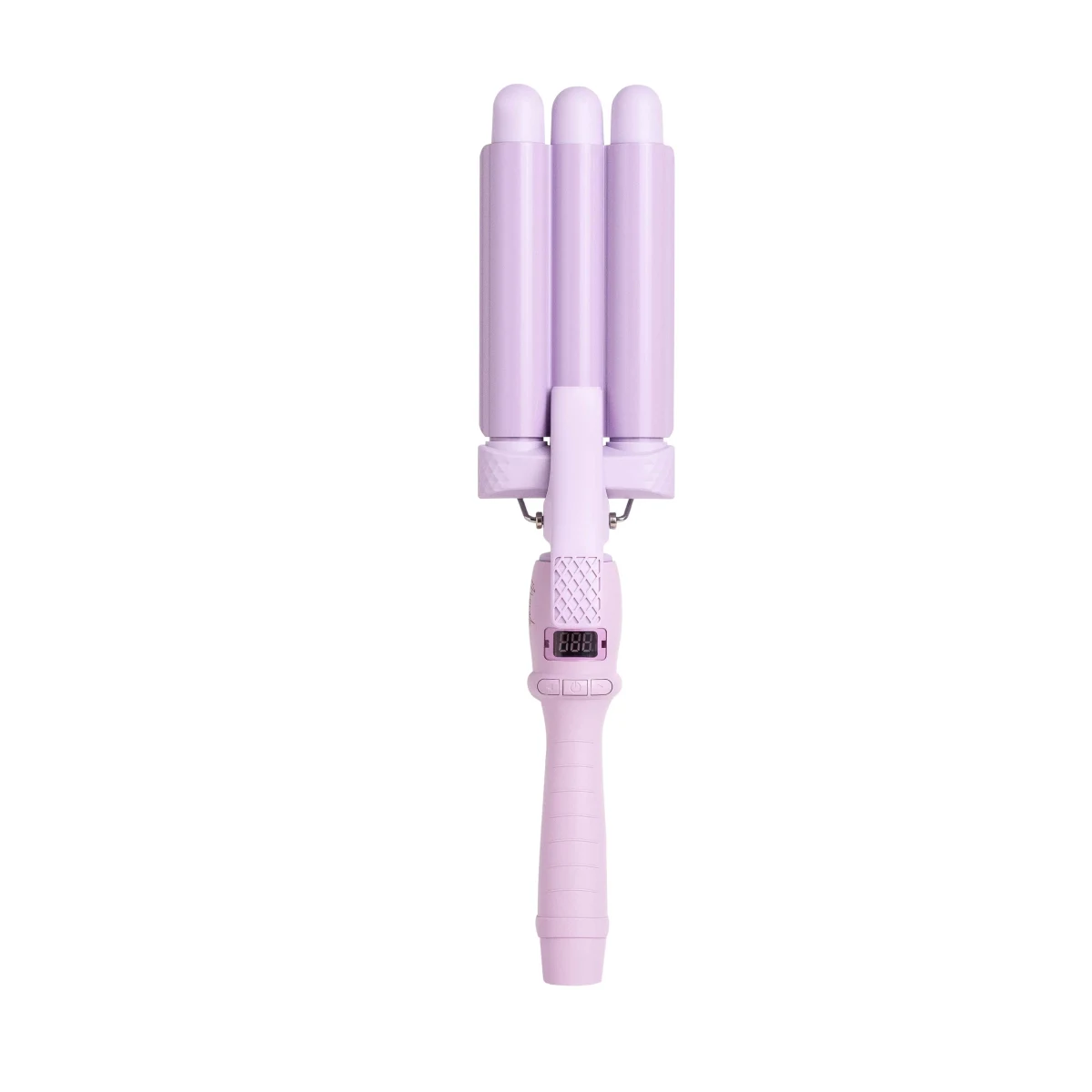 Cutie Waver 22mm