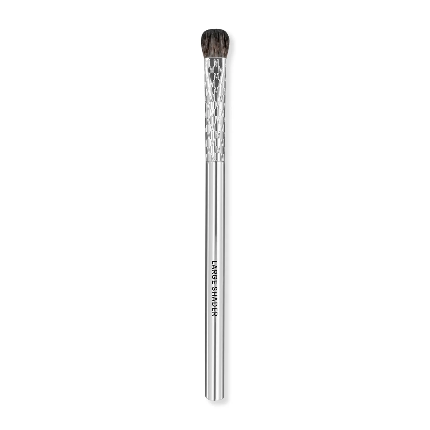 E03 Large Shader Brush