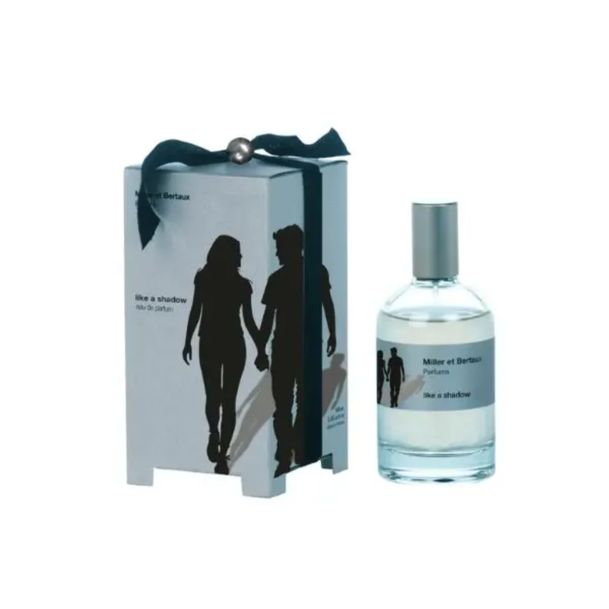 Like a Shadow 100 ml