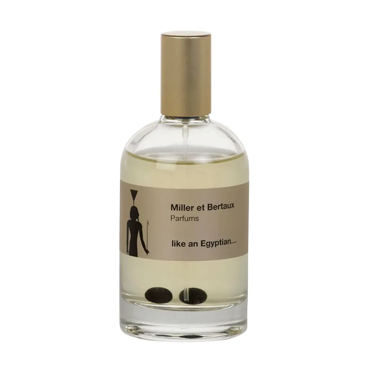 Like an Egyptian 100 ml