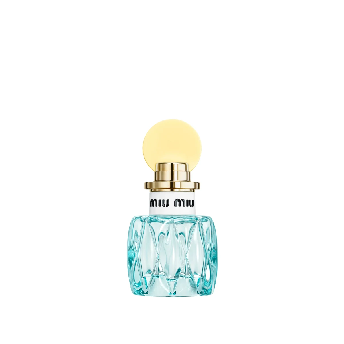 L’Eau Bleue