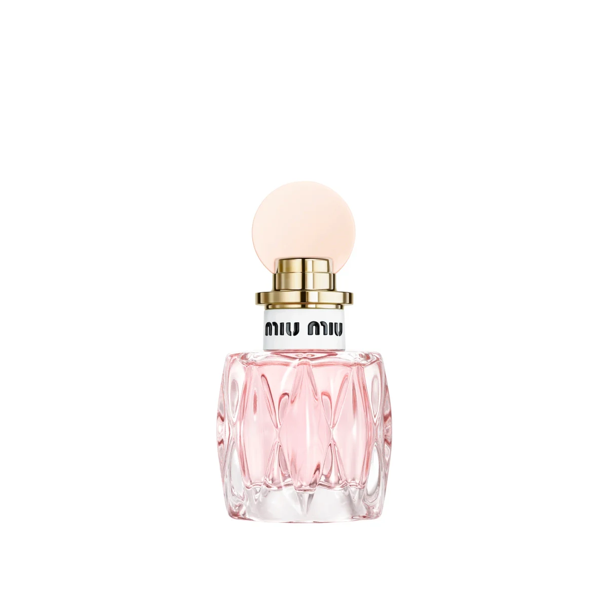 L’Eau Rosée