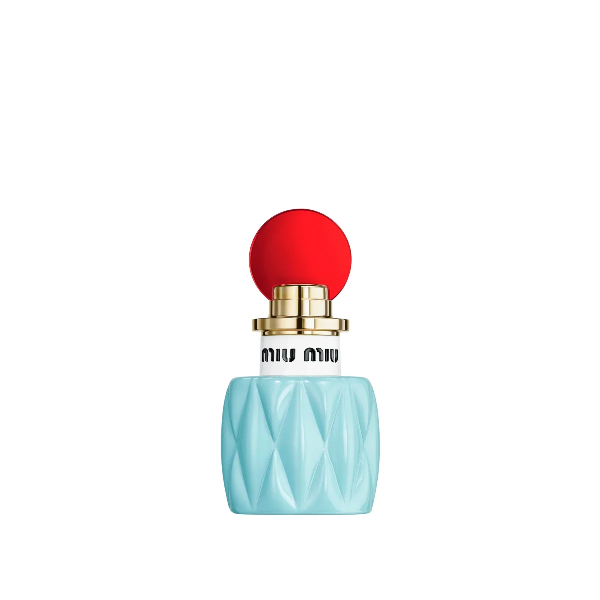 L’Eau de Muguet
