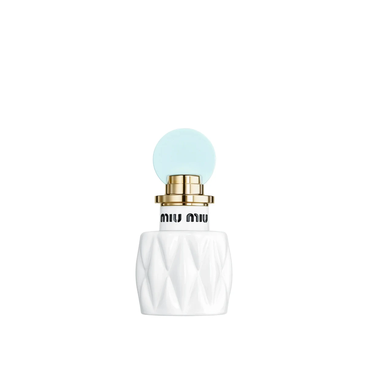 Fleur de Lait