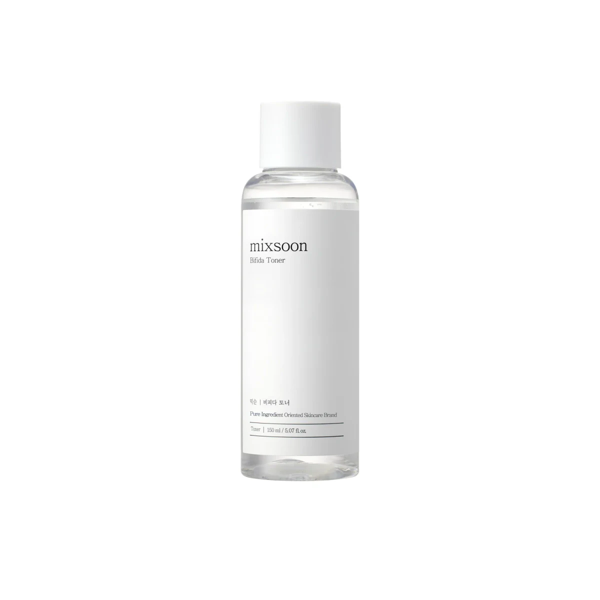 bifida toner