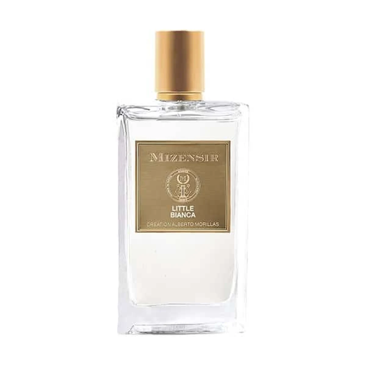 Little Bianca 100 ml
