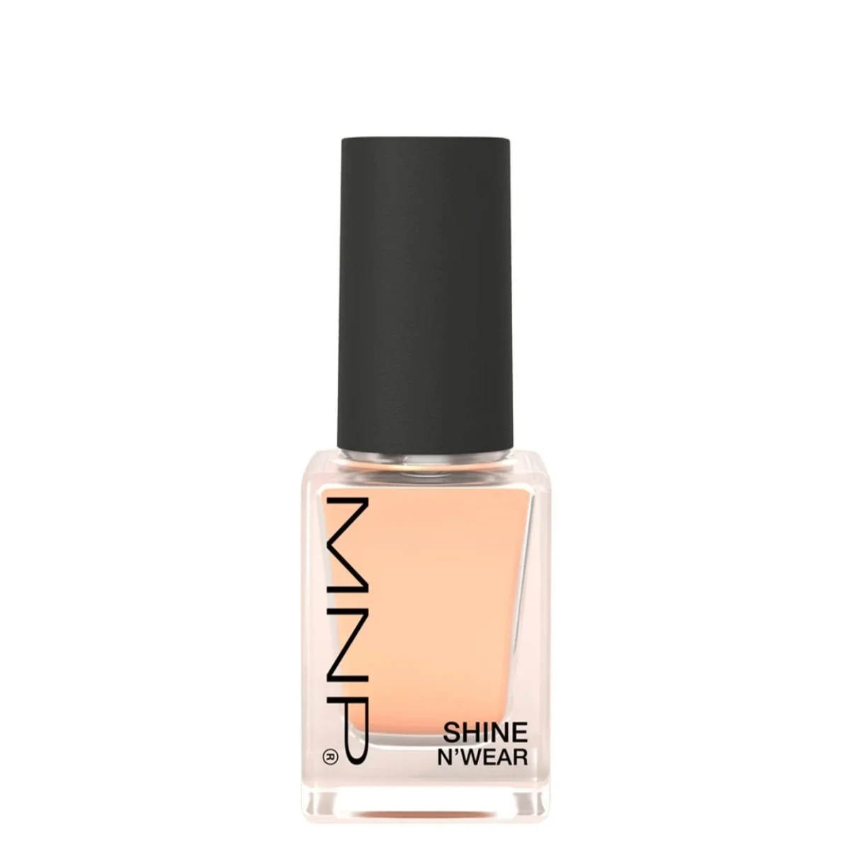 SHINE N'WEAR Smalto Classico