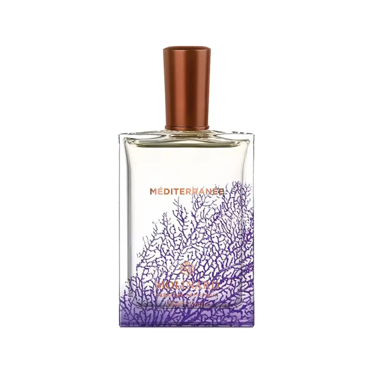 Mediterranee 75 ml