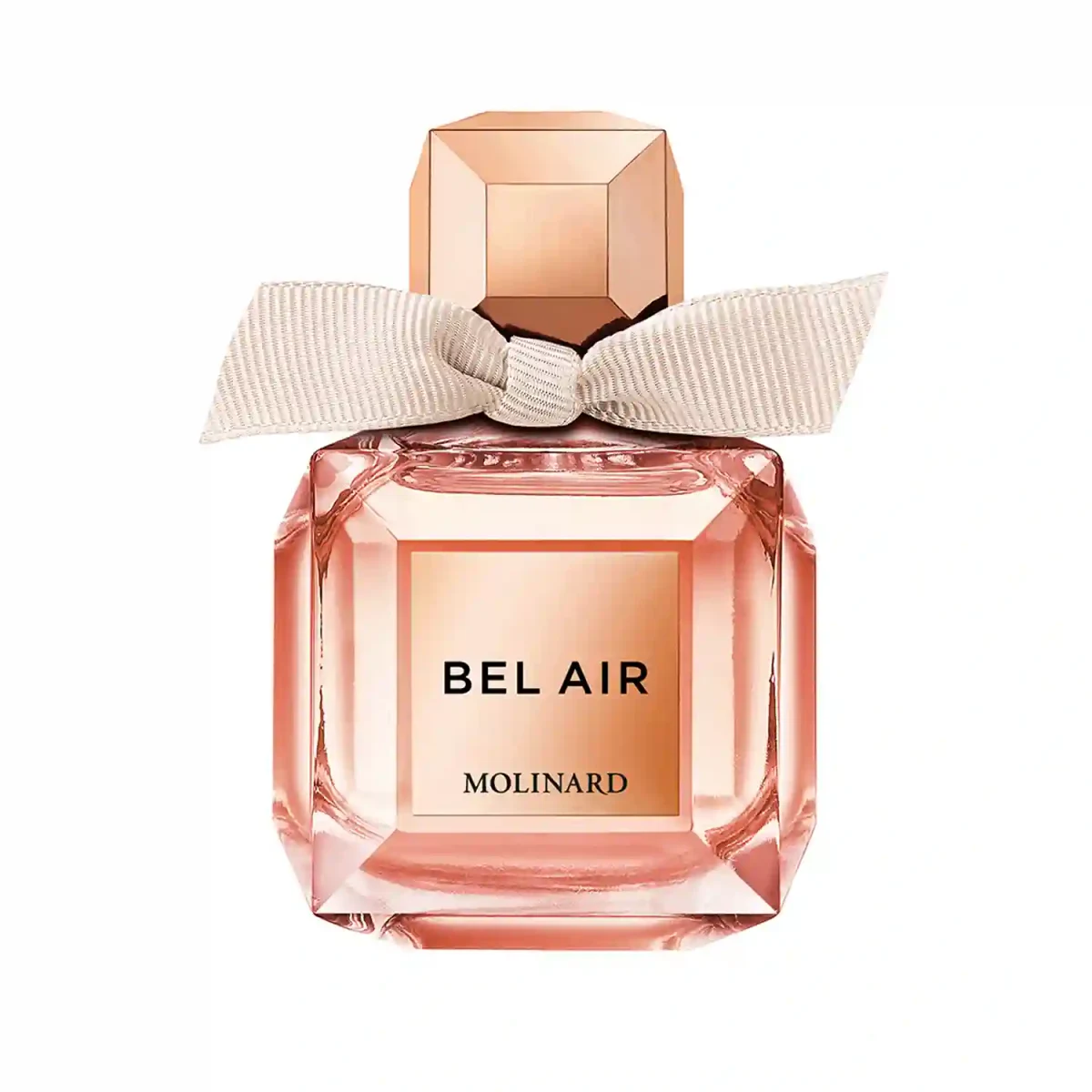 Bel Air 75 ml
