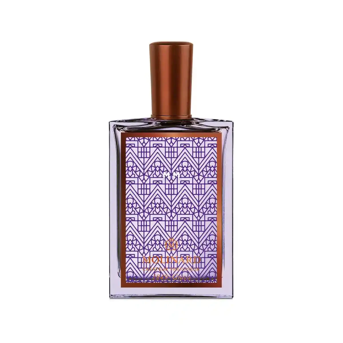 Mm 75 ml