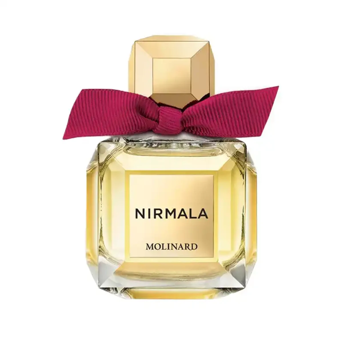 Nirmala 75 ml