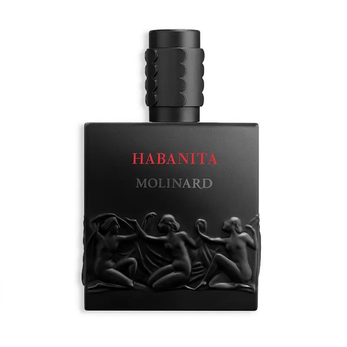 Habanita 75 ml
