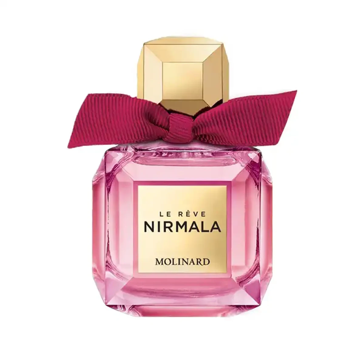 Le Reve Nirmala 75 ml