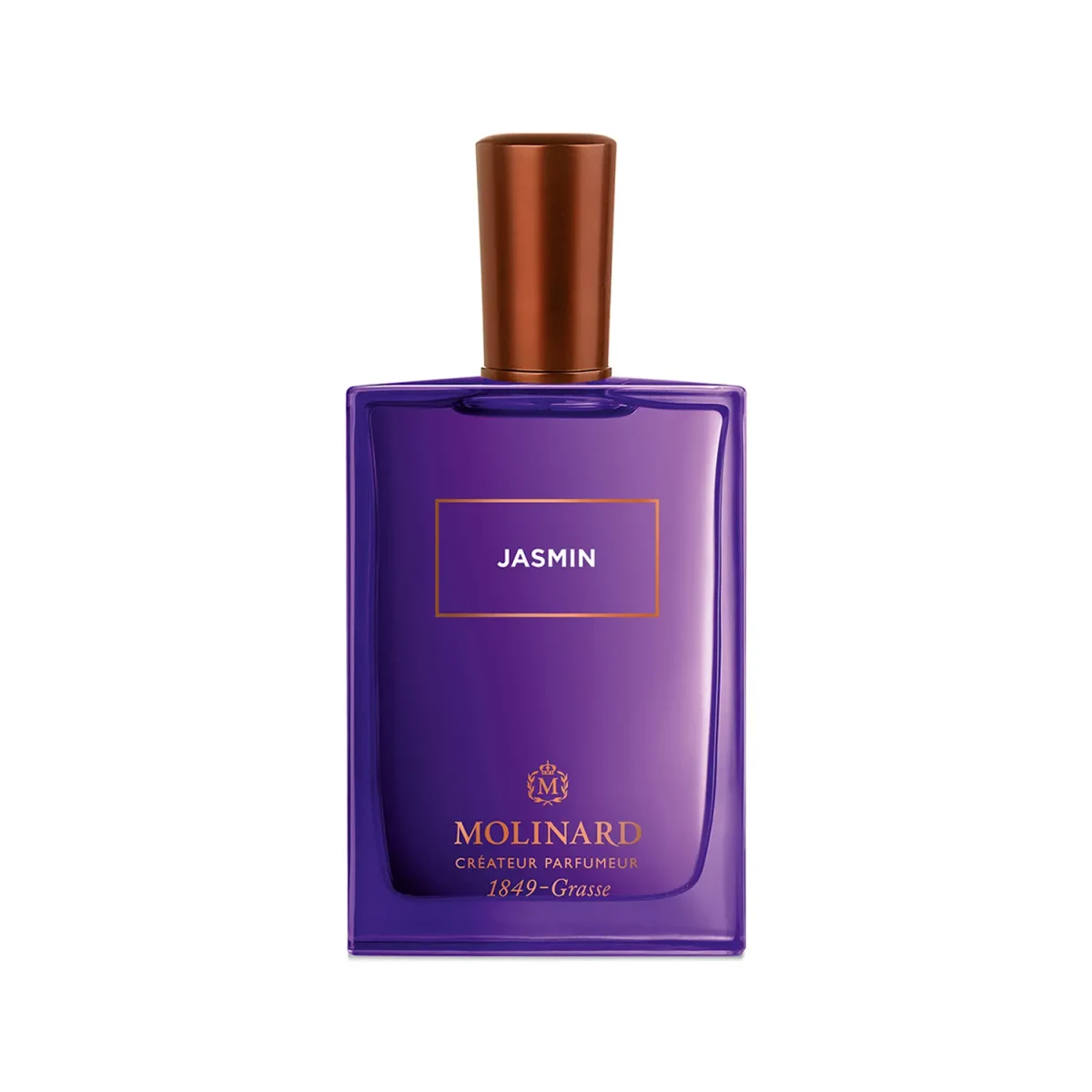 Jasmin 75 ml